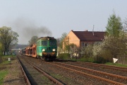 ST43-328