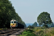 ST43-335