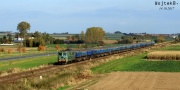 ST43-340