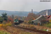 ST43-340