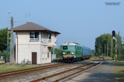 Małomice
