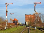 ST43-349