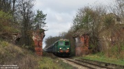 ST43-365