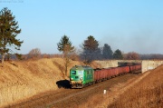 ST43-368