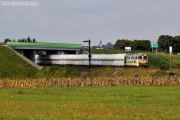 ST43-386
