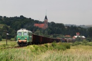 ST43-389