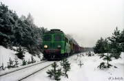 ST43-395