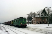 ST43-395