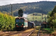ST43-397