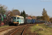 ST43-71