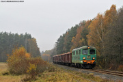 ST43-80