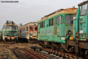 ST43-97