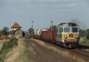 ST43-193