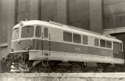 ST43-01