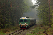 ST43-366