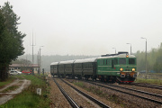 ST43-366