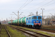 ST43-389