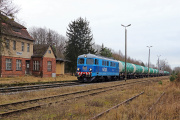 ST43-389
