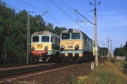 "Ciężarki"