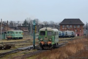Kamienieckie rumuny