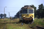 ST43-229