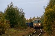 ST43-255