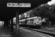 ST43-292
