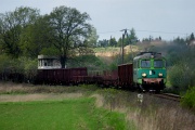 ST43-304