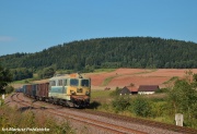 ST43-339