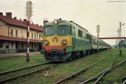 ST43-345