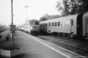 ST43-349