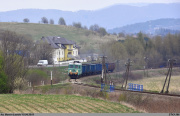 ST43-366