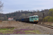 ST43-366