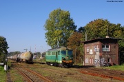 ST43-80