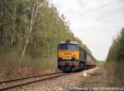 ST44-358