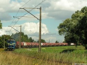 ST44-1099