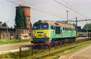 ST44-1100