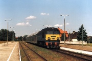 ST44-1102