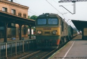 ST44-1101