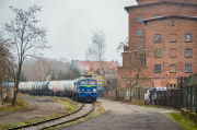 ST44-1245
