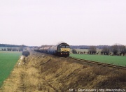 ST44-651