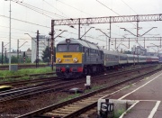 ST44-992