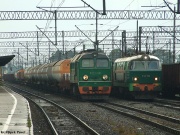 ST44-1108 oraz ET22 - 902