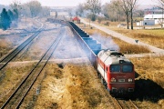 ST44-758