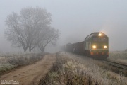ST44-788
