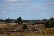 ST44-1108