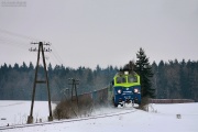ST44-1212 + SM42-387