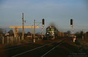 ST44-717