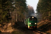 ST44-1028 + ST44-1096