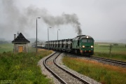 ST44-172